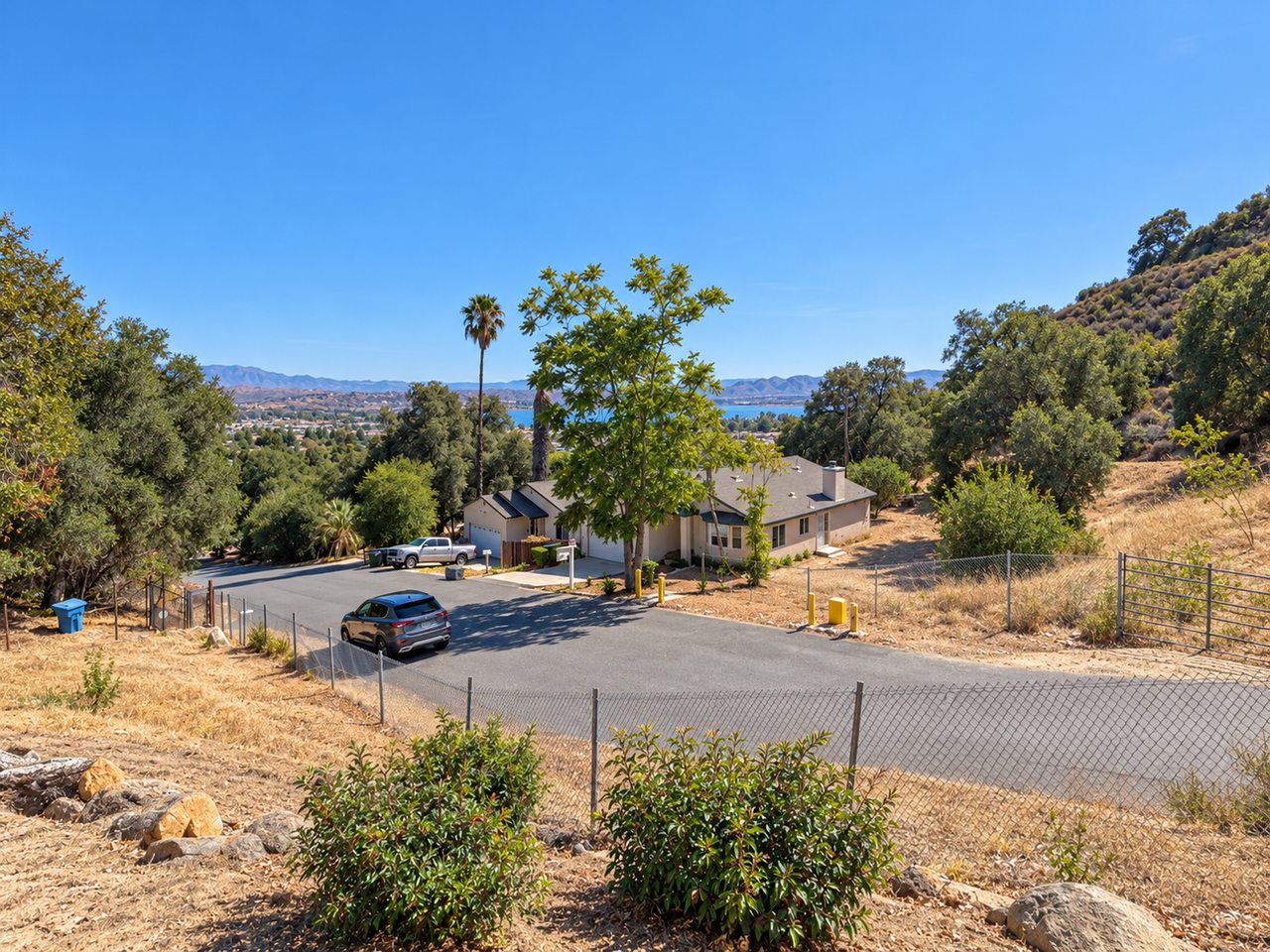 33380 Westlong St - Photo 7 of 34