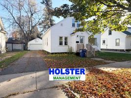 featured image of 813 Young St