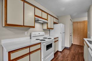 #340 SILVERWOOD APARTMENTS - Photo 1 of 1