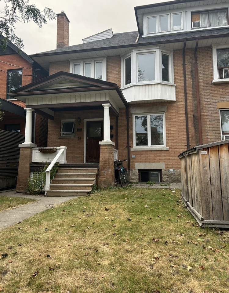 Wright Ave - Photo 3 of 11