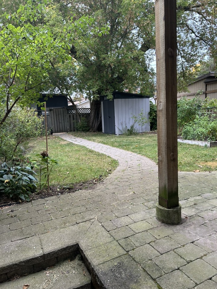Wright Ave - Photo 7 of 11