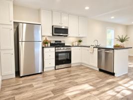 featured image of 230 Connecticut St #3230