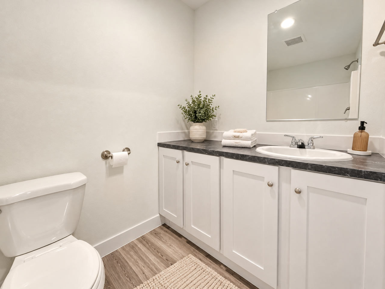 230 Connecticut St #3230 - Photo 4 of 23