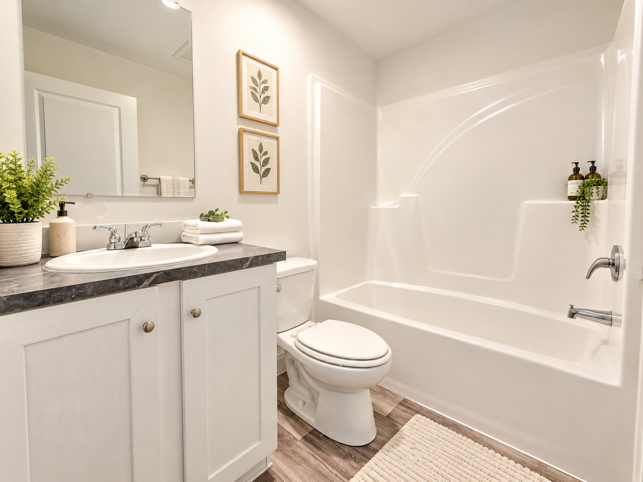 230 Connecticut St #3230 - Photo 6 of 23