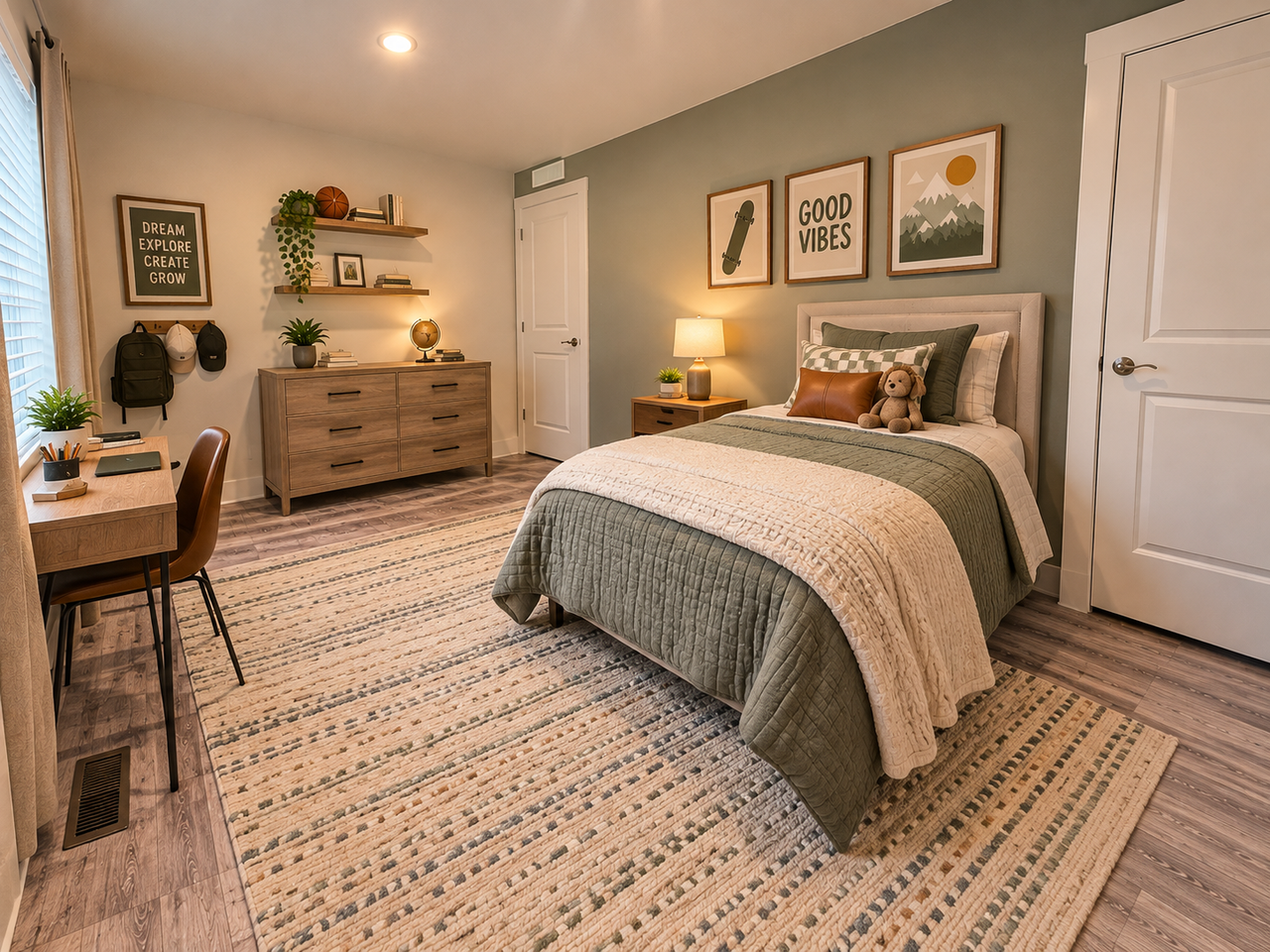 230 Connecticut St #3230 - Photo 7 of 23