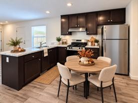 3601 E Wyoming Ave #543 - Photo 1 of 1