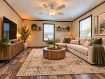 12551 Saint Andrew Ct #301 - Photo 1 of 1