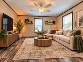 featured image of 12551 Saint Andrew Ct #301