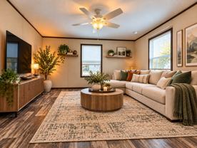 12551 Saint Andrew Ct #301 - Photo 1 of 1