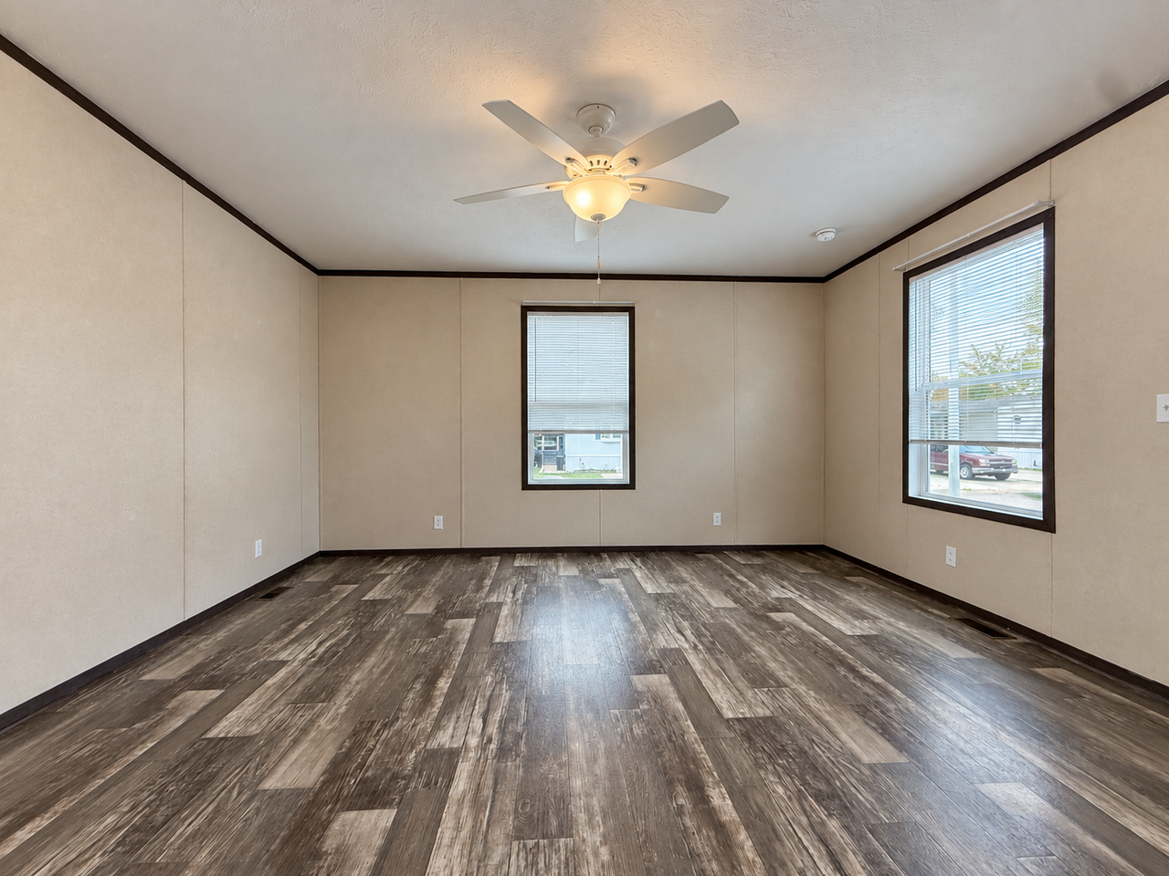 12551 Saint Andrew Ct #301 - Photo 2 of 25