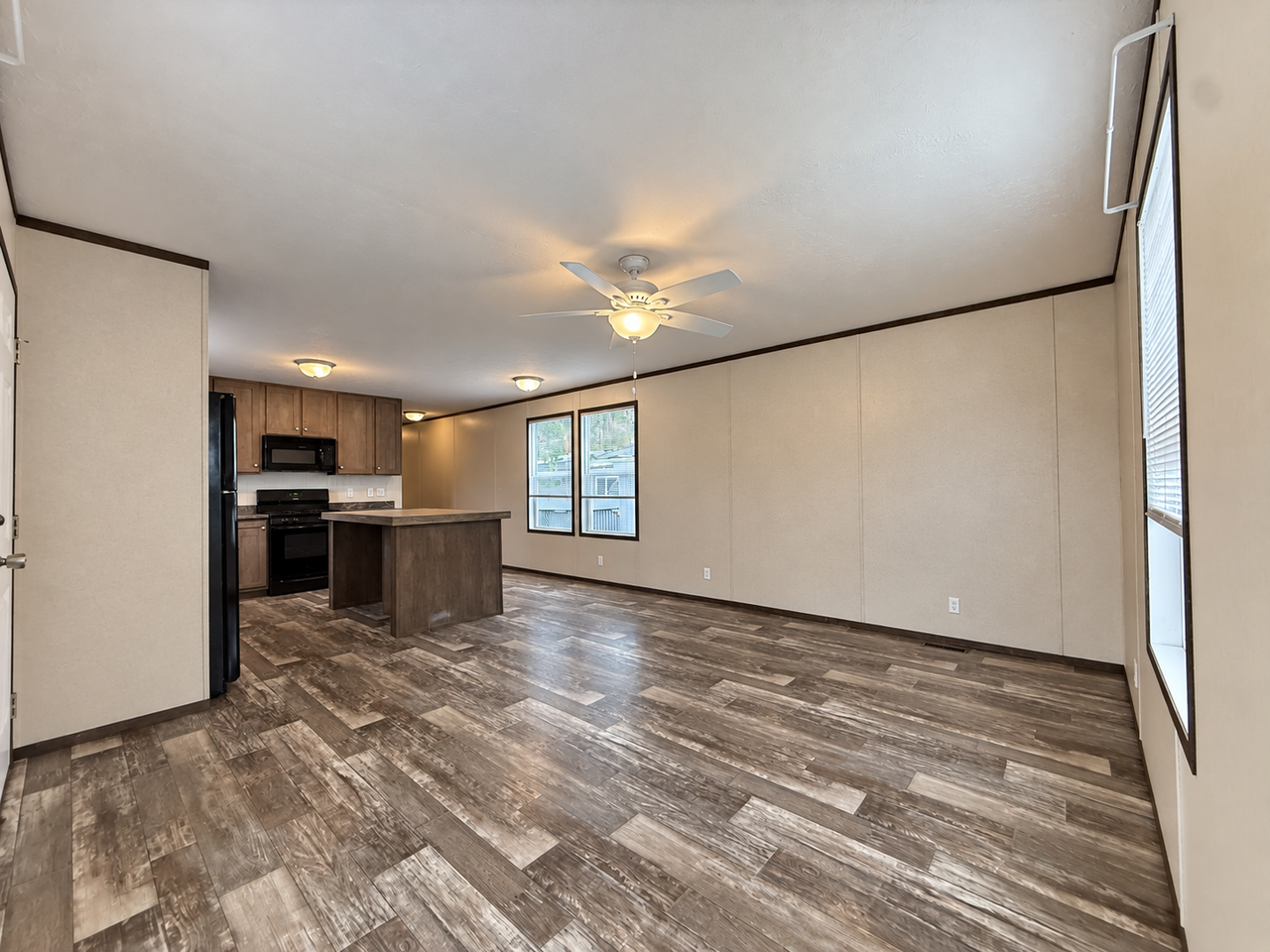 12551 Saint Andrew Ct #301 - Photo 3 of 25