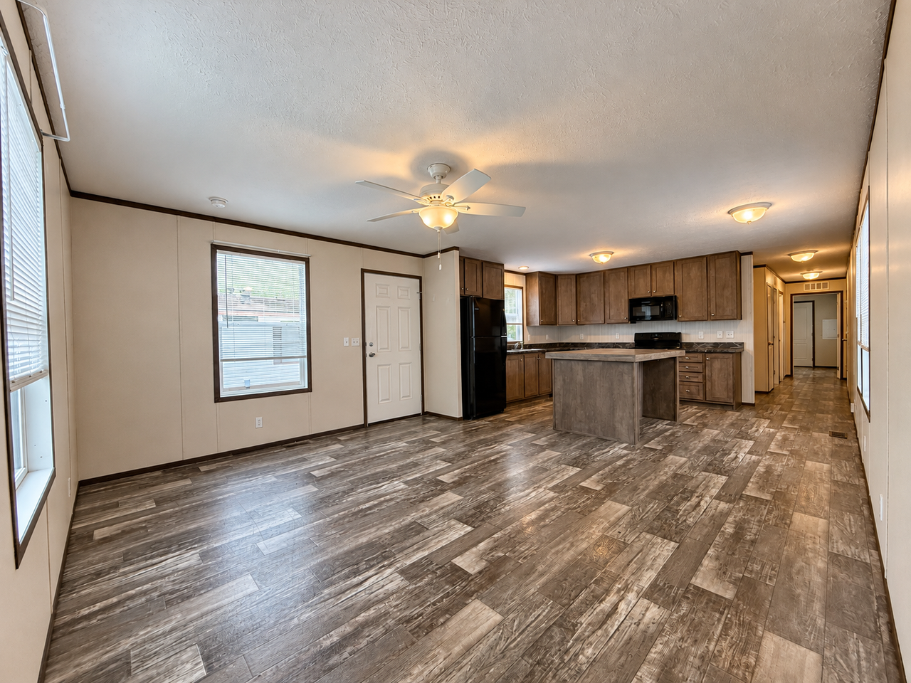 12551 Saint Andrew Ct #301 - Photo 4 of 25