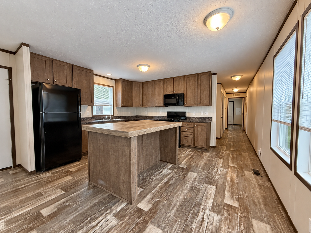 12551 Saint Andrew Ct #301 - Photo 5 of 25