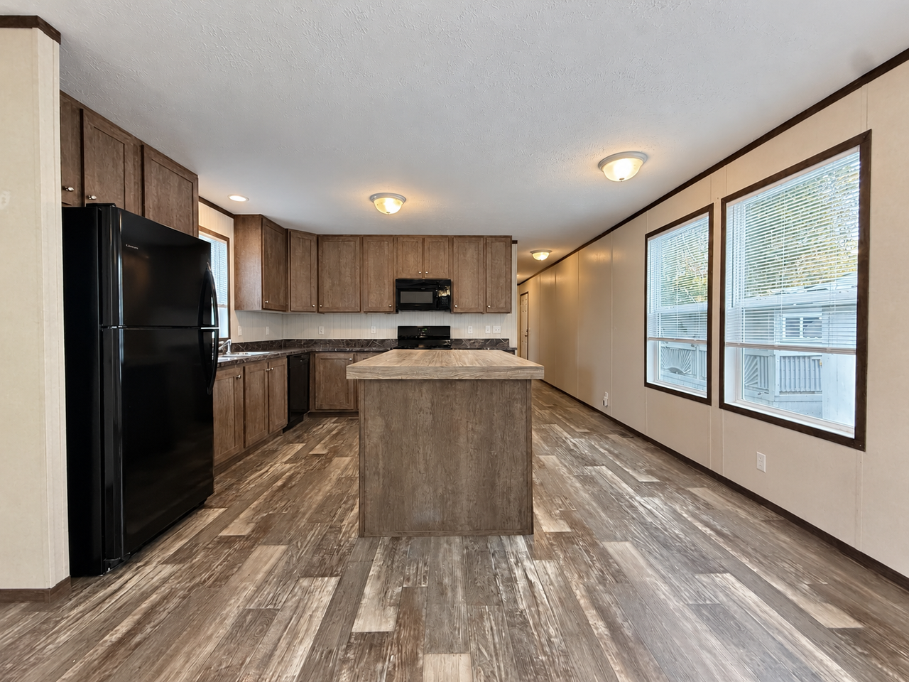 12551 Saint Andrew Ct #301 - Photo 6 of 25