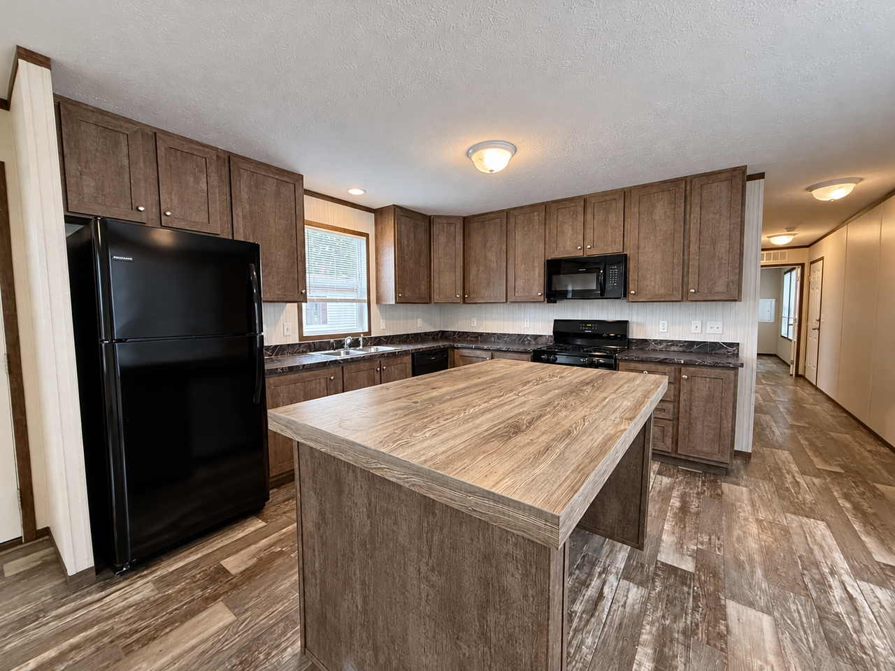 12551 Saint Andrew Ct #301 - Photo 7 of 25