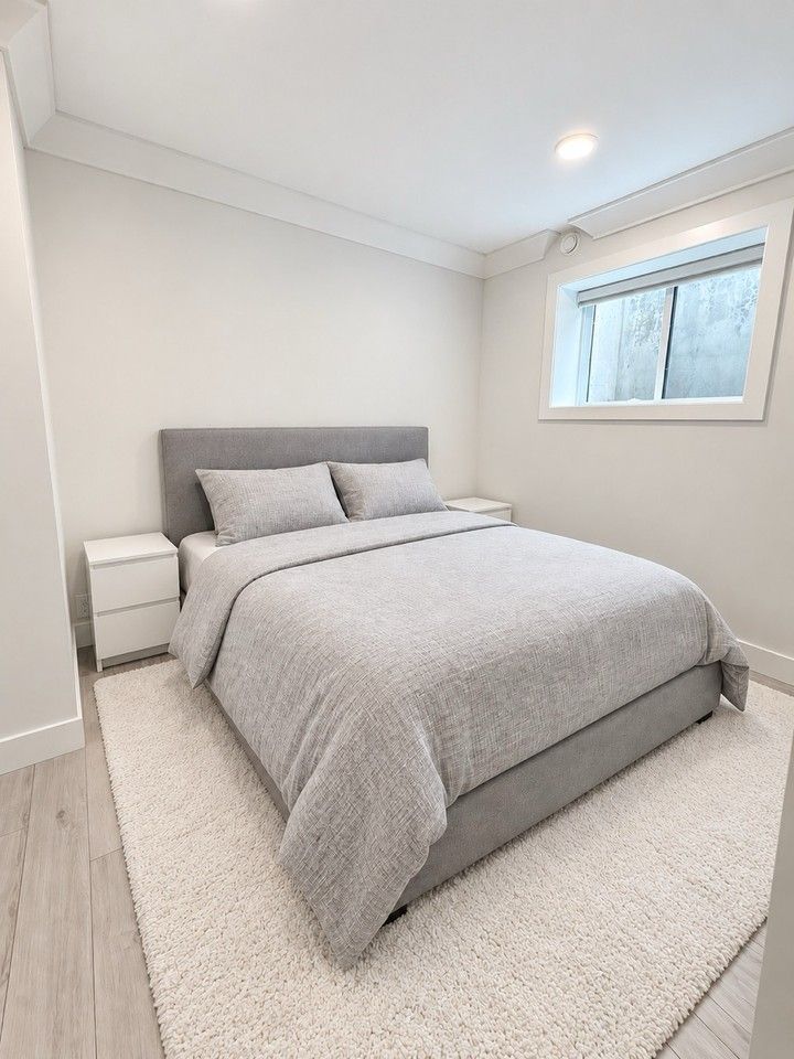 6499 Gordon Avenue - Photo 3 of 9