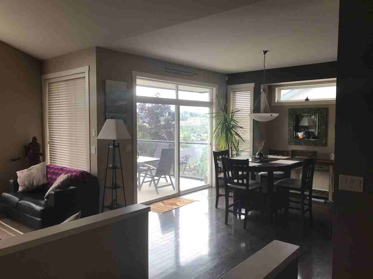 2647 Moore Drive - Photo 4 of 13