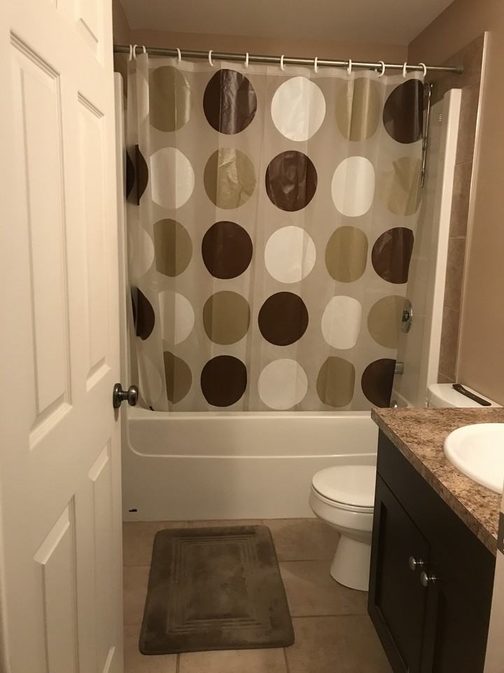 2647 Moore Drive - Photo 5 of 13