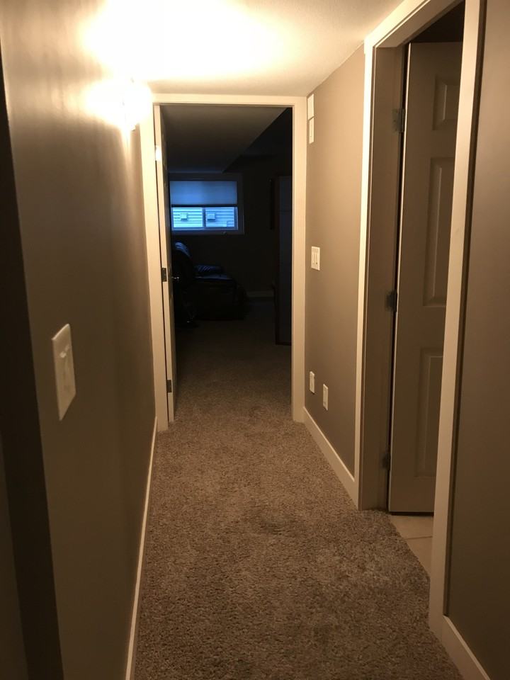 2647 Moore Drive - Photo 6 of 13