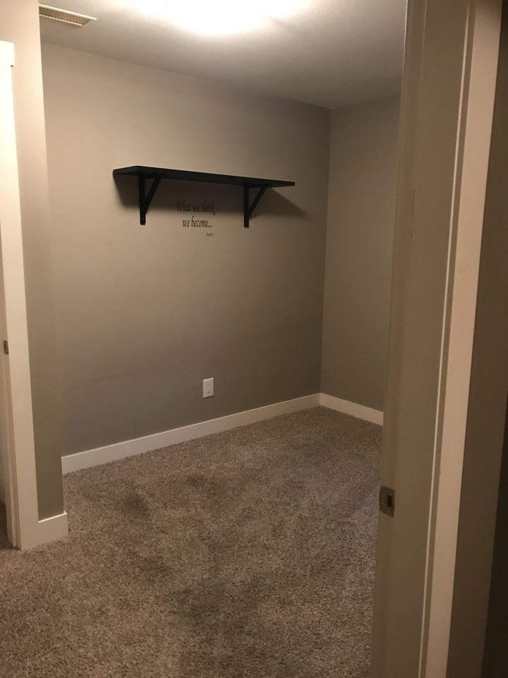 2647 Moore Drive - Photo 7 of 13
