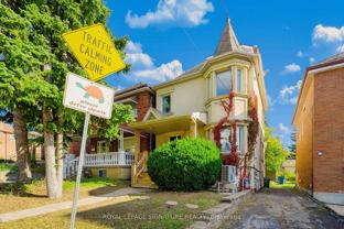 395 Glenholme Avenue - Photo 1 of 1