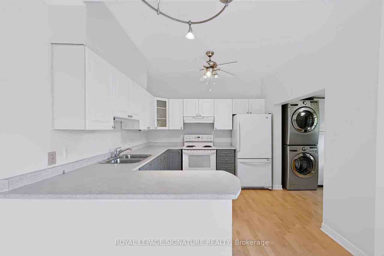 395 Glenholme Avenue - Photo 7 of 20