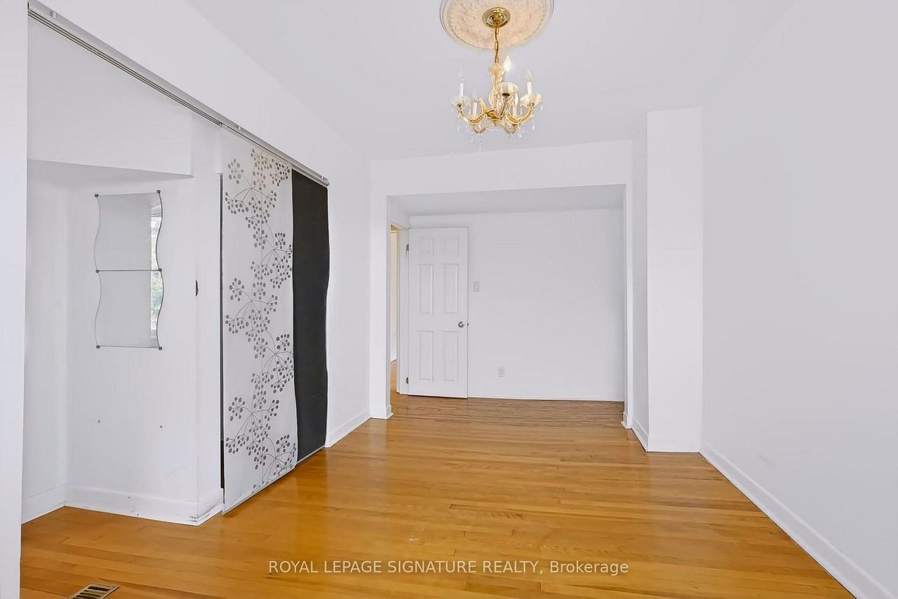 395 Glenholme Avenue - Photo 6 of 20