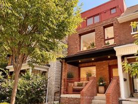 57 Hepbourne Street ##4 - Photo 1 of 1