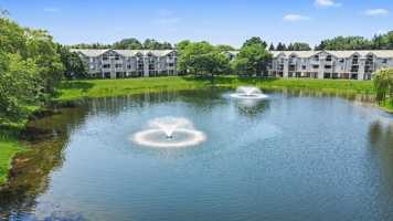 featured image of 7000 Byron Lakes Dr Sw