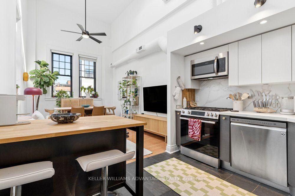 394 Euclid Avenue #201 - Photo 5 of 25