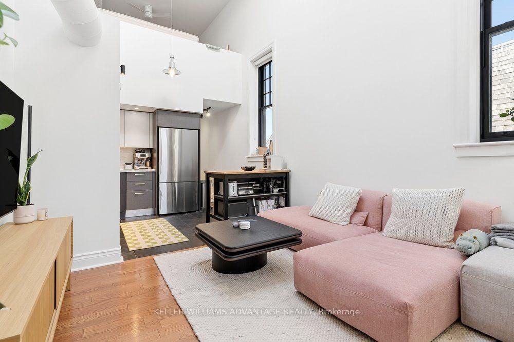 394 Euclid Avenue #201 - Photo 6 of 25