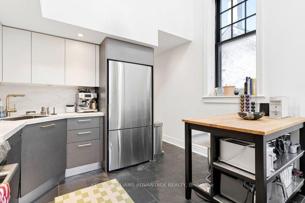 394 Euclid Avenue #201 - Photo 3 of 25