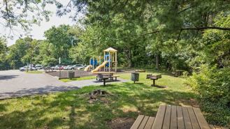 College Parkway Place - Photo 1 of 1
