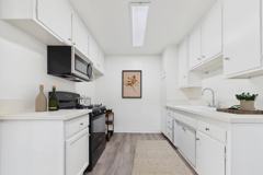 Cedar Court Apartments - Photo 1 of 1
