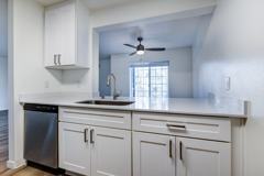 Woodbrook - Photo 1 of 1
