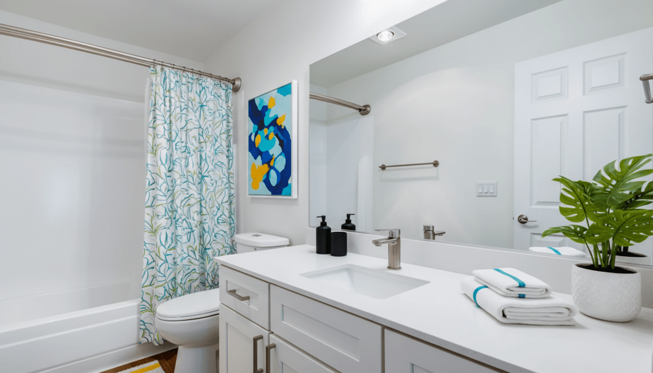 Woodbrook - Photo 6 of 27