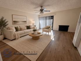 6712 W. 86th Pl. - Photo 1 of 1