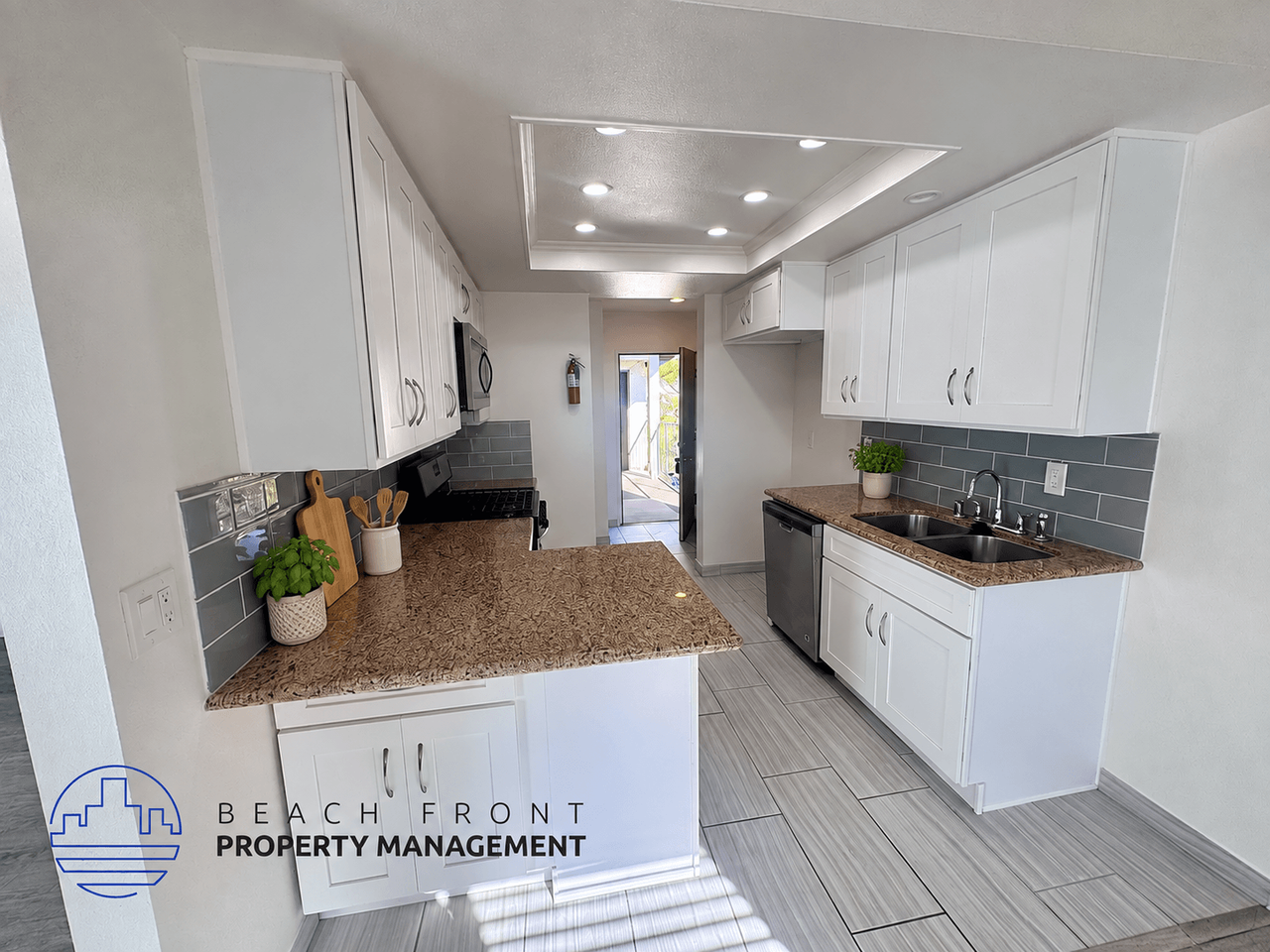 6712 W. 86th Pl. - Photo 2 of 17