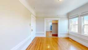 2079 Market Street - Photo 1 of 1