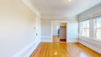 2079 Market Street - Photo 1 of 1
