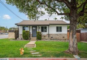 featured image of 26613 Leesdale Ave