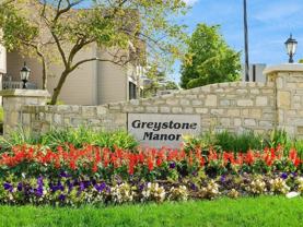5321 Stonemeadow Ave Apt F - Photo 1 of 1
