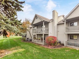 5321 Stonemeadow Ave Apt F - Photo 1 of 1