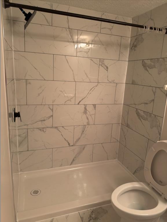 5321 Stonemeadow Ave Apt F - Photo 5 of 7