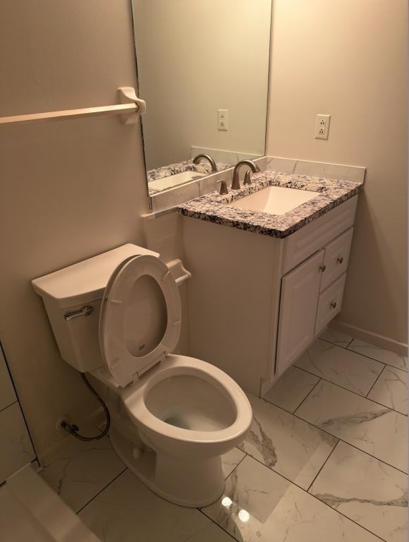 5321 Stonemeadow Ave Apt F - Photo 6 of 7