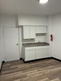 1150 Brownsville Rd - Photo 1 of 1