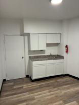 1150 Brownsville Rd - Photo 1 of 1