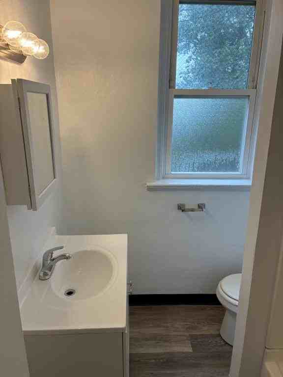 1150 Brownsville Rd - Photo 4 of 7