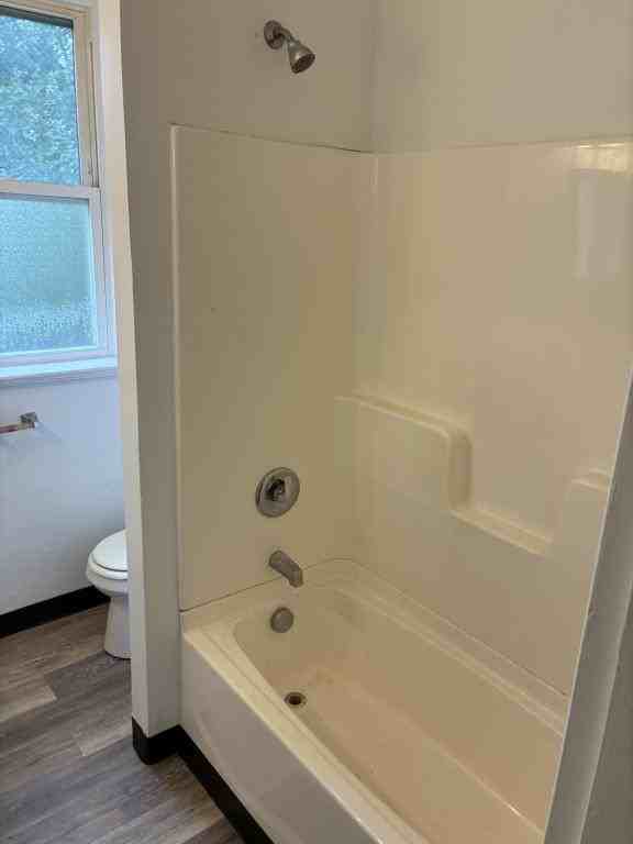 1150 Brownsville Rd - Photo 5 of 7