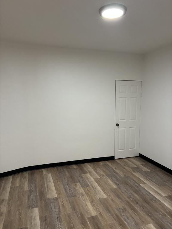 1150 Brownsville Rd - Photo 6 of 7